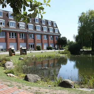 Willow Restaurant Hotel